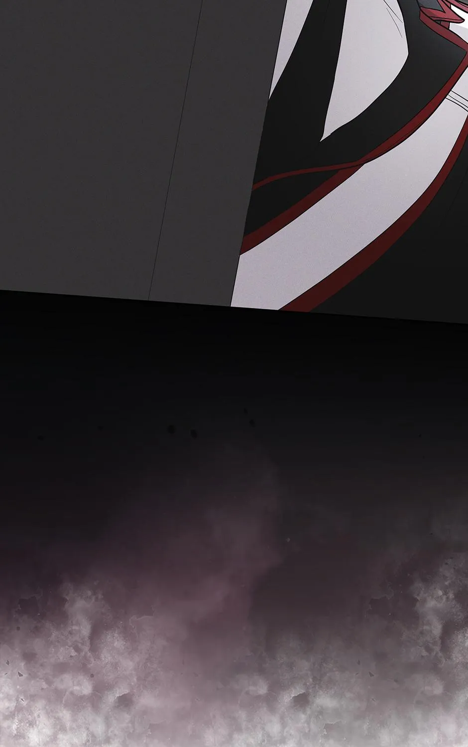 Read Rainbow City chapter 49 image 129 on Lezhin