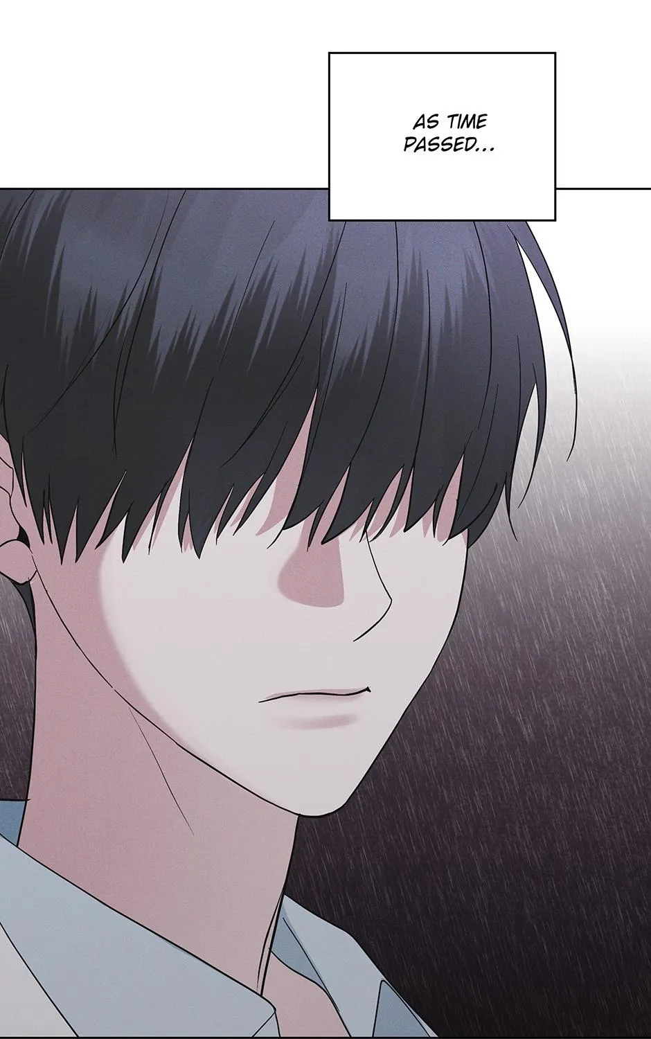 Read Rainbow City chapter 49 image 13 on Lezhin