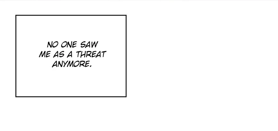 Read Rainbow City chapter 49 image 14 on Lezhin