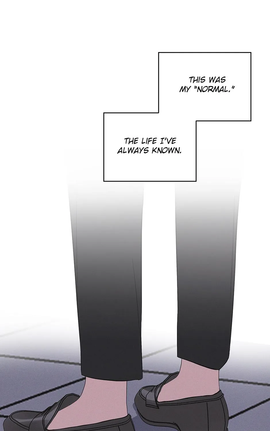 Read Rainbow City chapter 49 image 15 on Lezhin