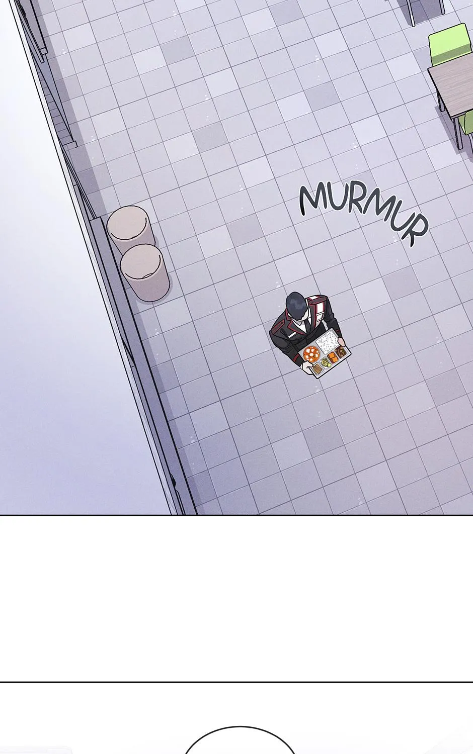 Read Rainbow City chapter 49 image 27 on Lezhin