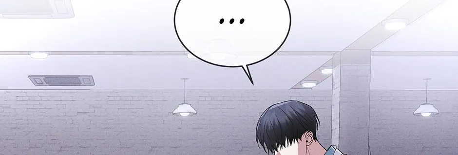 Read Rainbow City chapter 49 image 28 on Lezhin