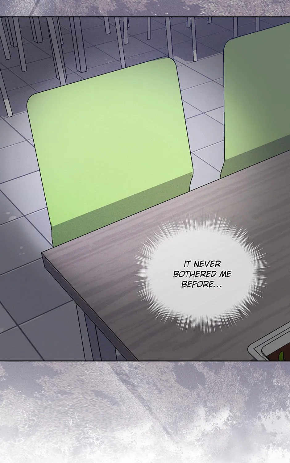 Read Rainbow City chapter 49 image 31 on Lezhin