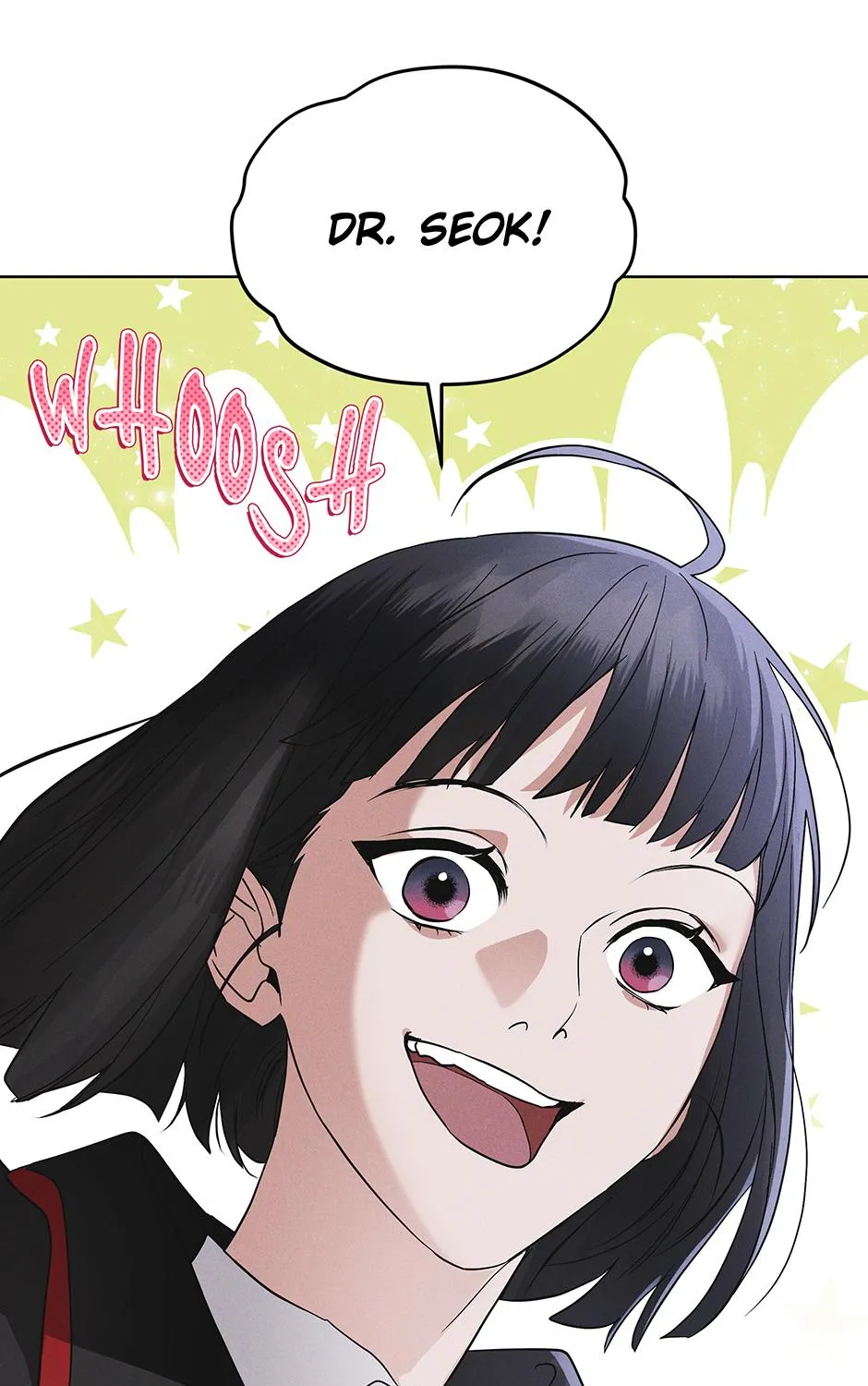 Read Rainbow City chapter 49 image 33 on Lezhin