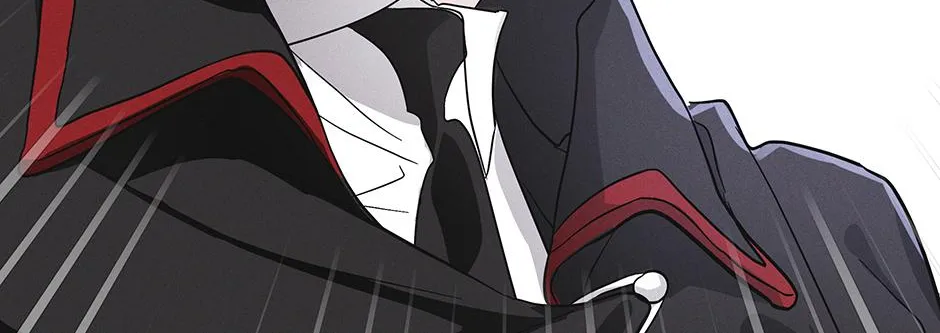 Read Rainbow City chapter 49 image 34 on Lezhin