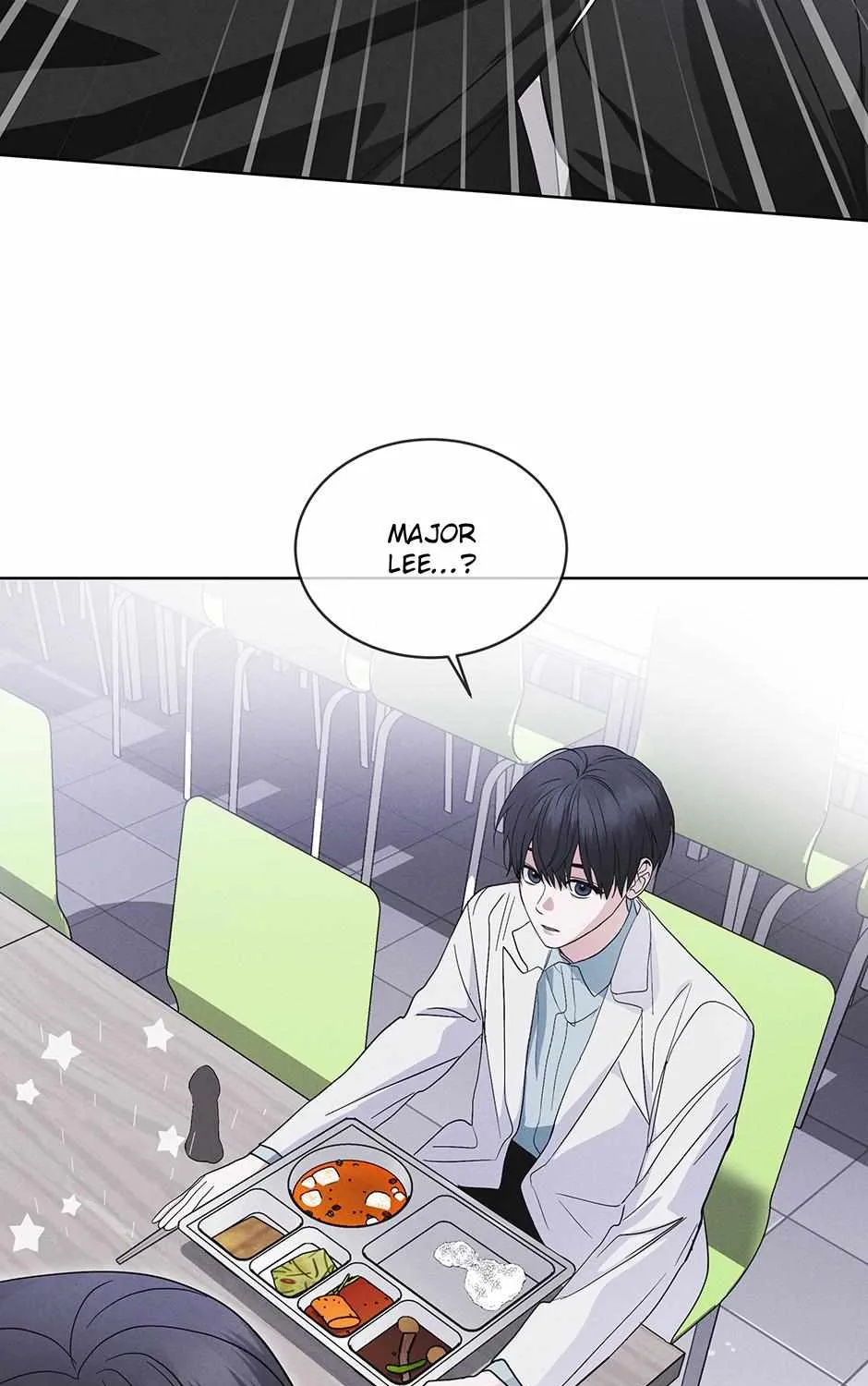 Read Rainbow City chapter 49 image 35 on Lezhin