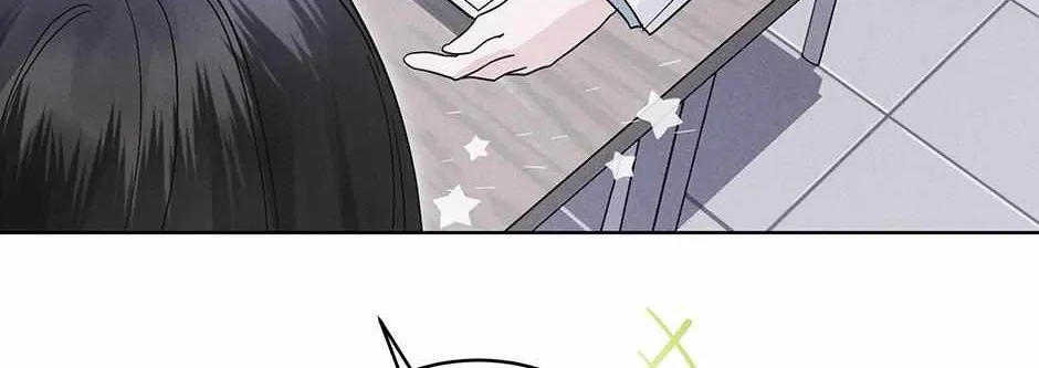 Read Rainbow City chapter 49 image 36 on Lezhin