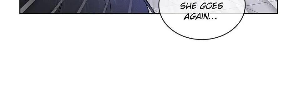 Read Rainbow City chapter 49 image 38 on Lezhin