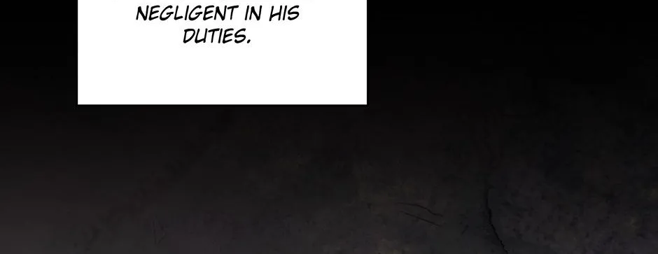 Read Rainbow City chapter 49 image 4 on Lezhin