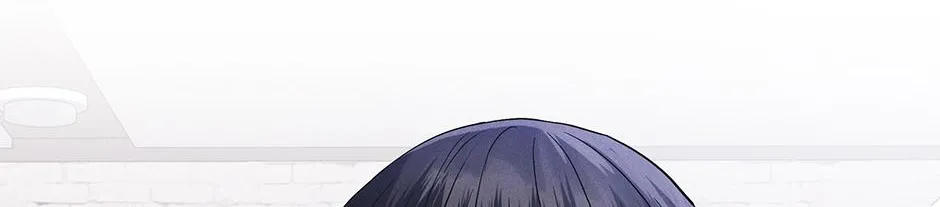 Read Rainbow City chapter 49 image 42 on Lezhin