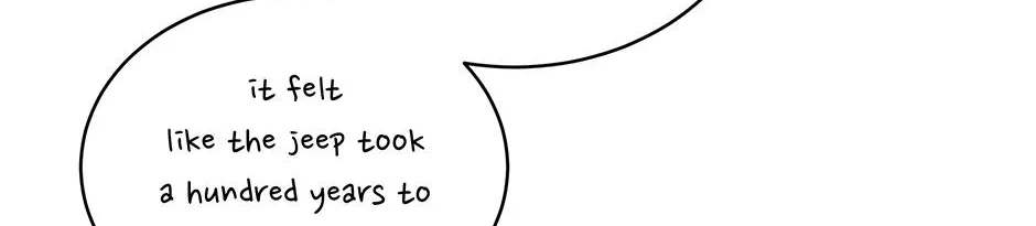 Read Rainbow City chapter 49 image 48 on Lezhin