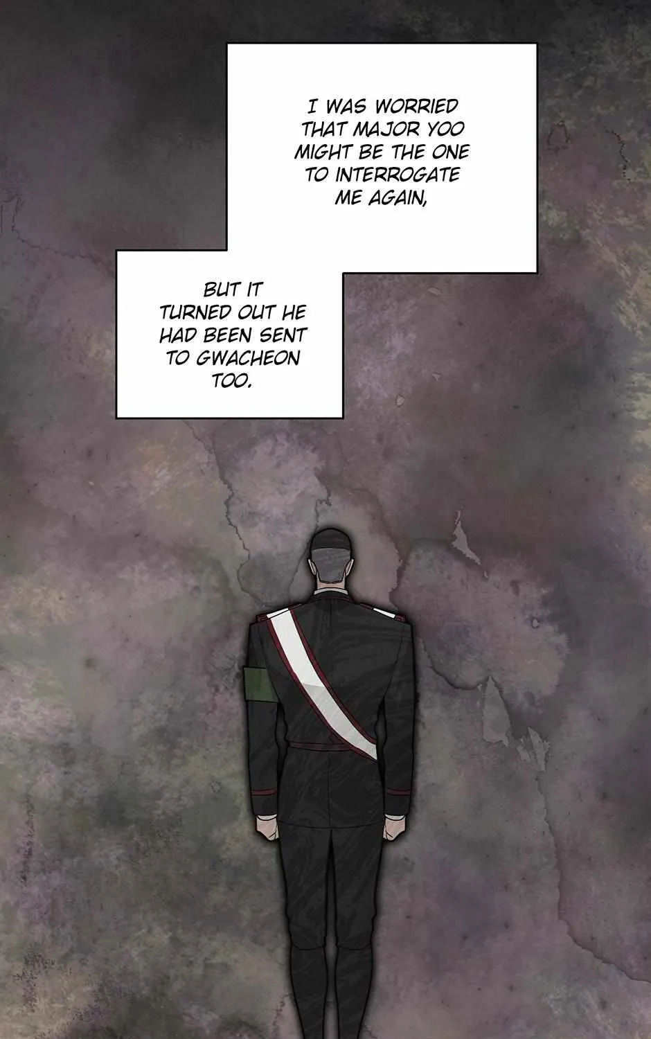 Read Rainbow City chapter 49 image 5 on Lezhin
