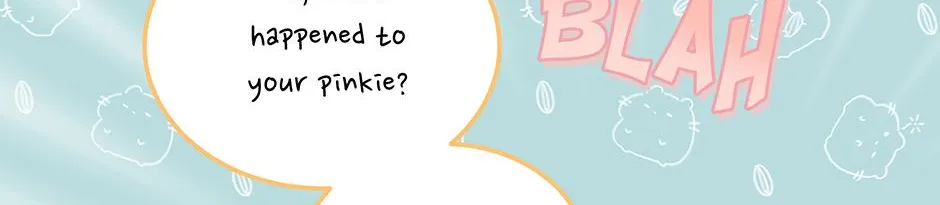 Read Rainbow City chapter 49 image 50 on Lezhin
