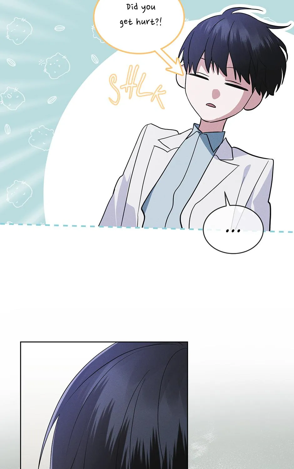 Read Rainbow City chapter 49 image 51 on Lezhin