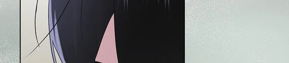 Read Rainbow City chapter 49 image 52 on Lezhin