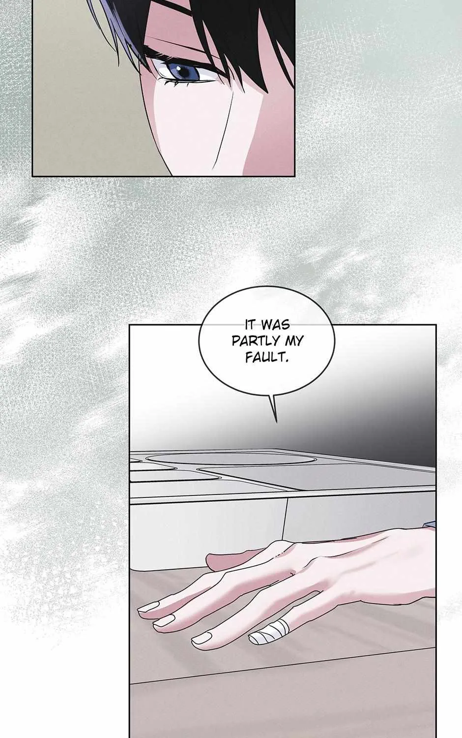 Read Rainbow City chapter 49 image 53 on Lezhin