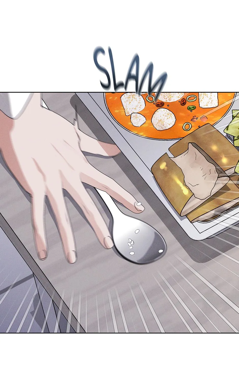 Read Rainbow City chapter 49 image 55 on Lezhin
