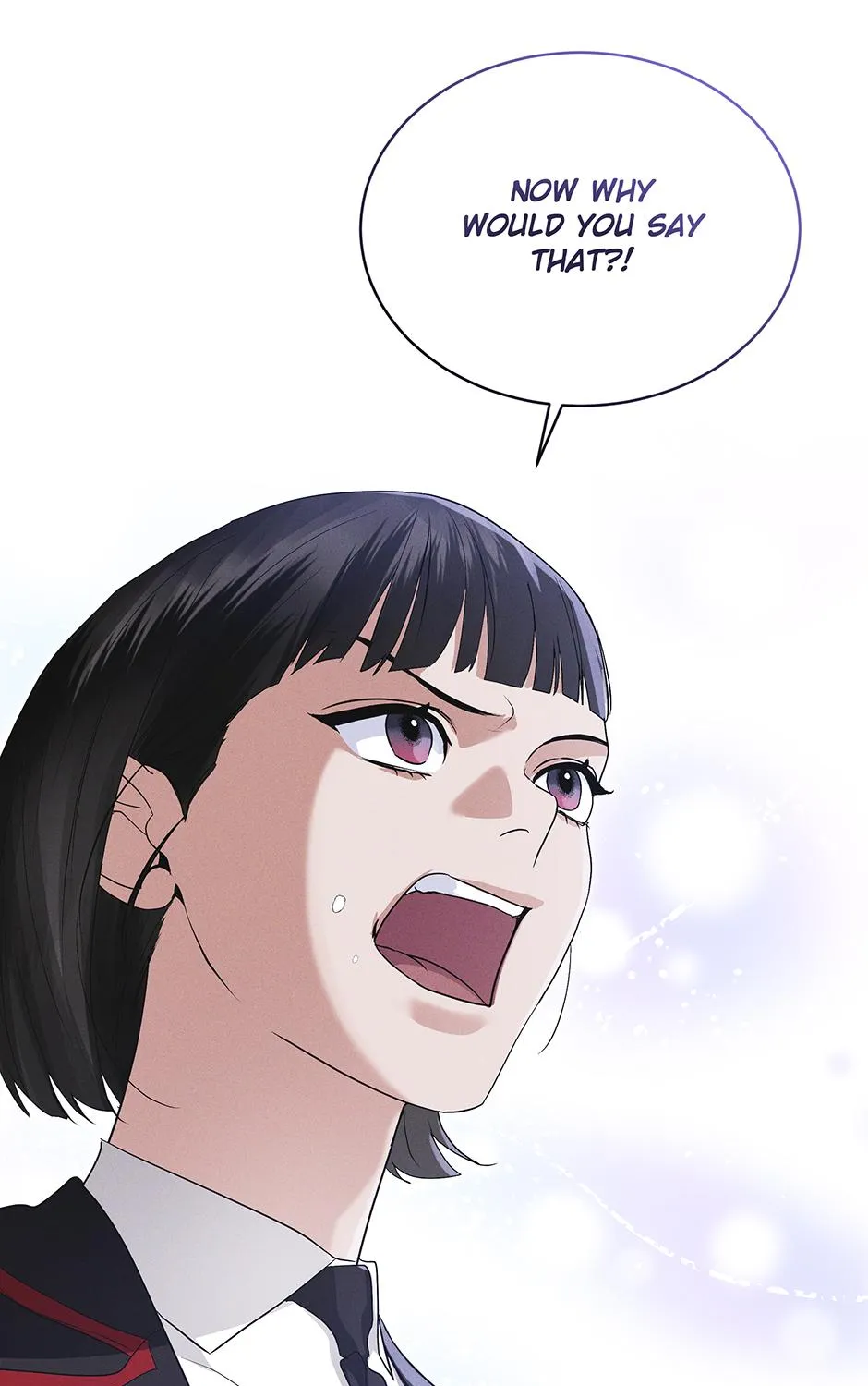 Read Rainbow City chapter 49 image 57 on Lezhin