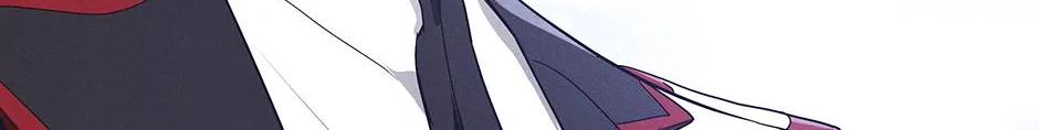 Read Rainbow City chapter 49 image 58 on Lezhin