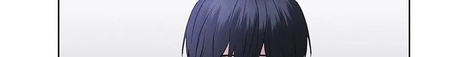 Read Rainbow City chapter 49 image 60 on Lezhin