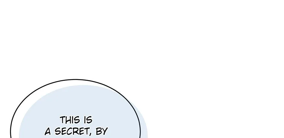 Read Rainbow City chapter 49 image 66 on Lezhin
