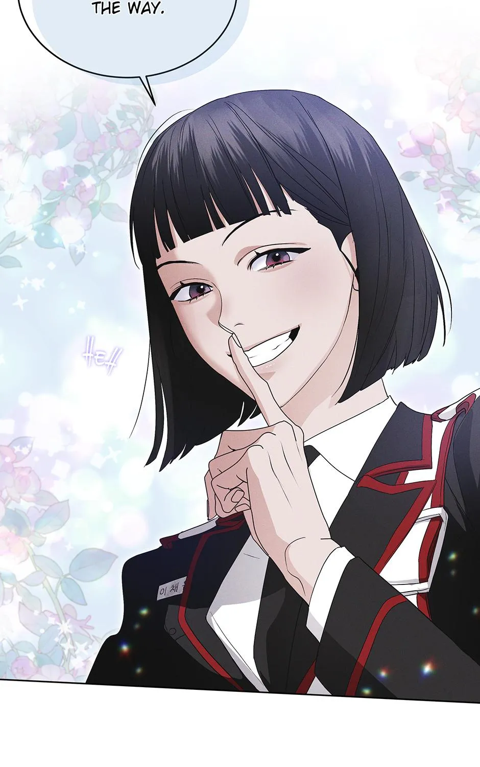 Read Rainbow City chapter 49 image 67 on Lezhin