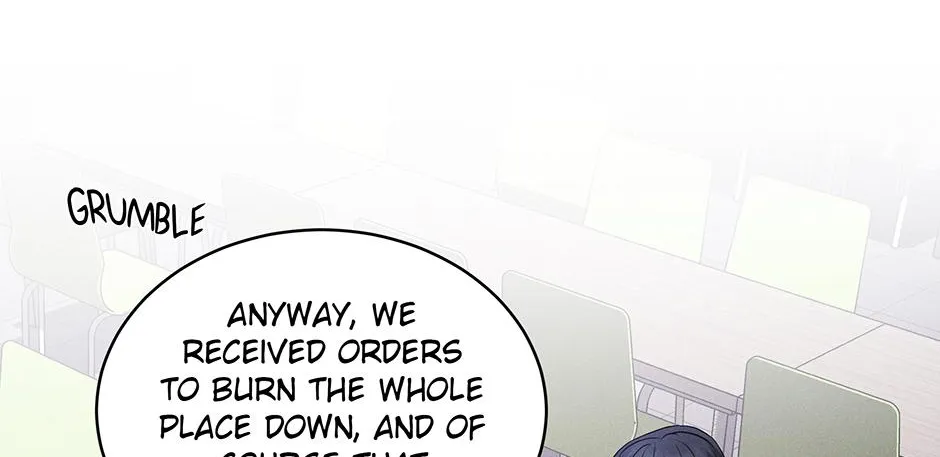 Read Rainbow City chapter 49 image 68 on Lezhin