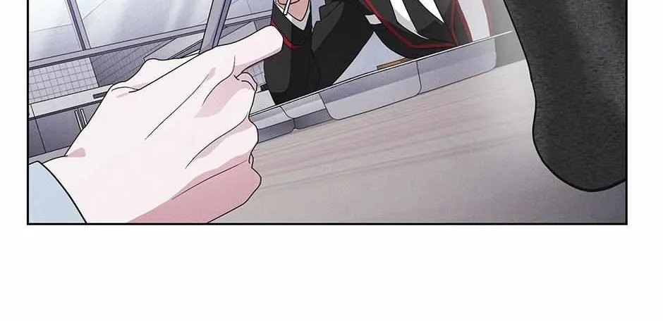 Read Rainbow City chapter 49 image 70 on Lezhin