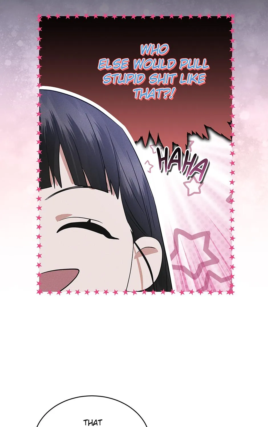 Read Rainbow City chapter 49 image 75 on Lezhin