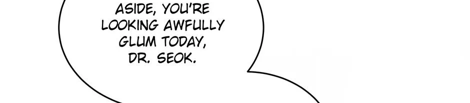 Read Rainbow City chapter 49 image 76 on Lezhin