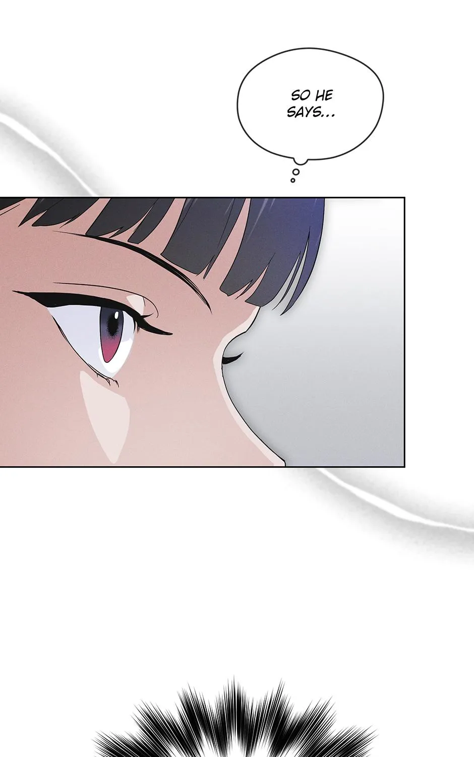 Read Rainbow City chapter 49 image 79 on Lezhin