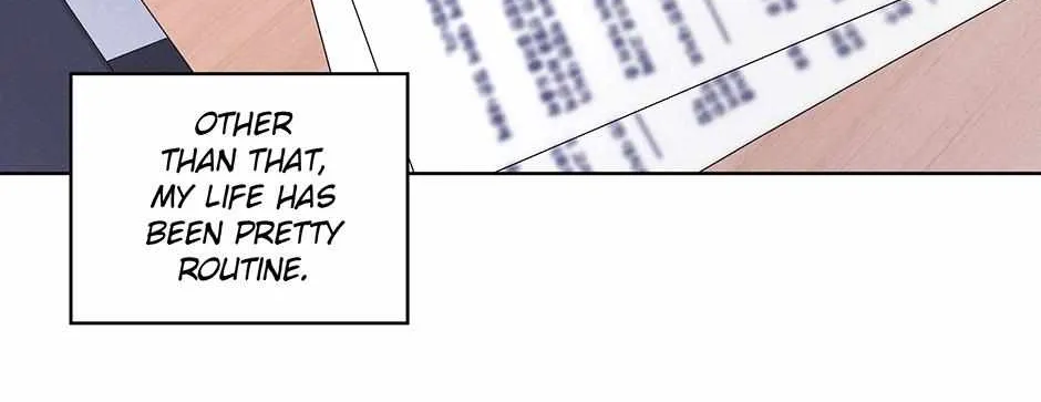 Read Rainbow City chapter 49 image 8 on Lezhin