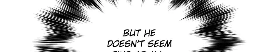 Read Rainbow City chapter 49 image 80 on Lezhin