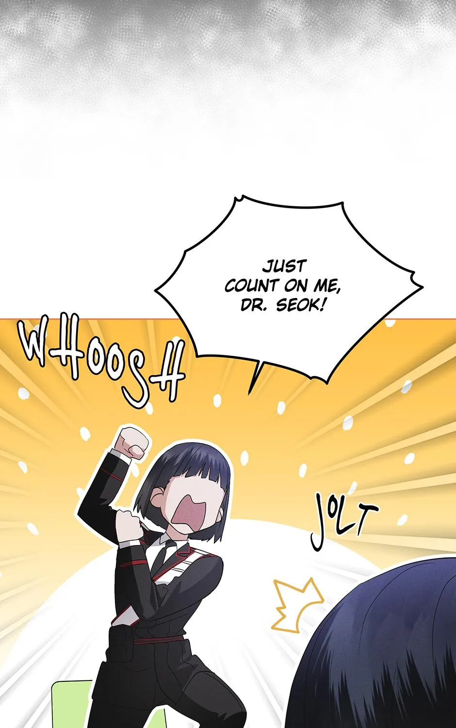 Read Rainbow City chapter 49 image 83 on Lezhin