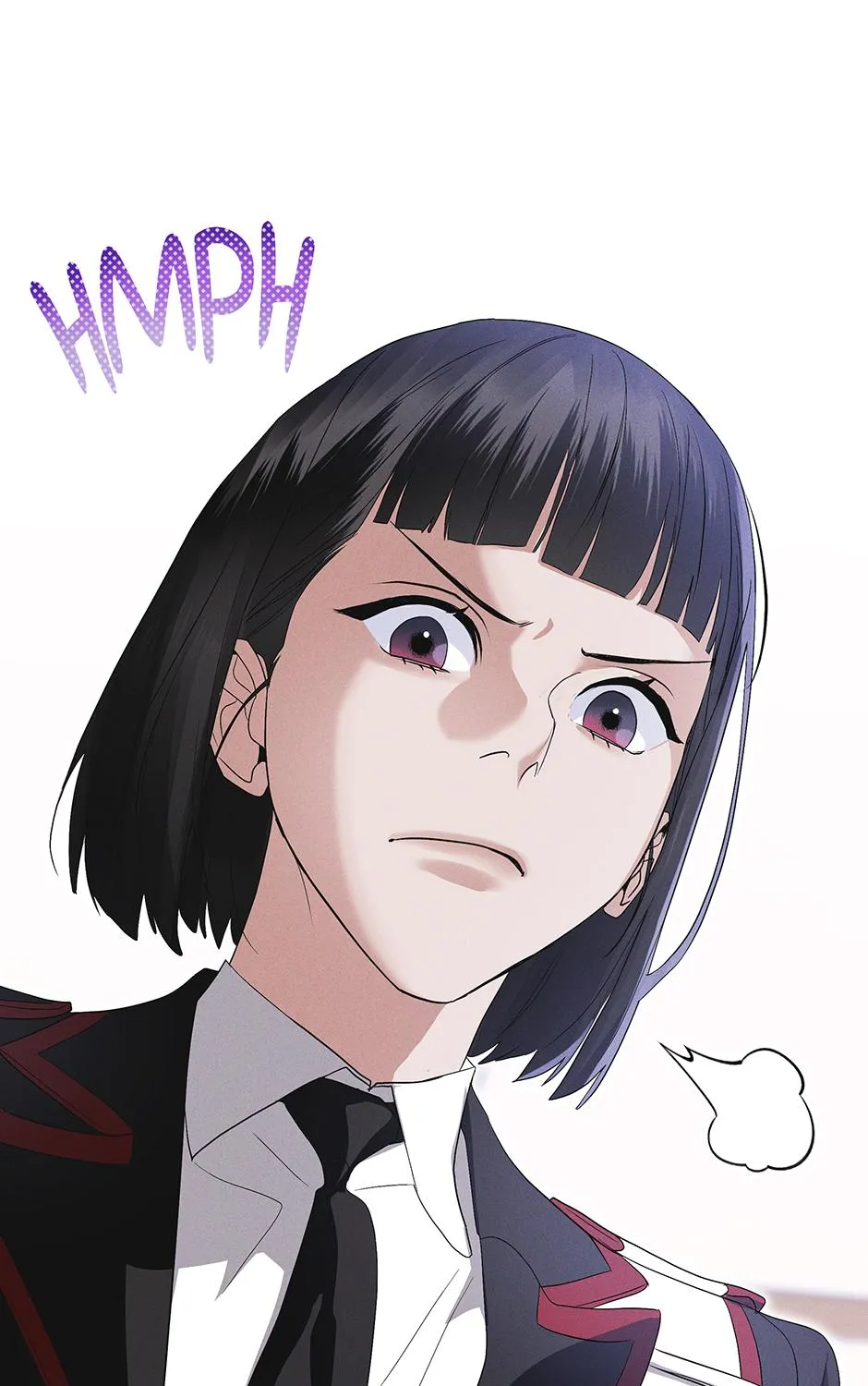 Read Rainbow City chapter 49 image 85 on Lezhin