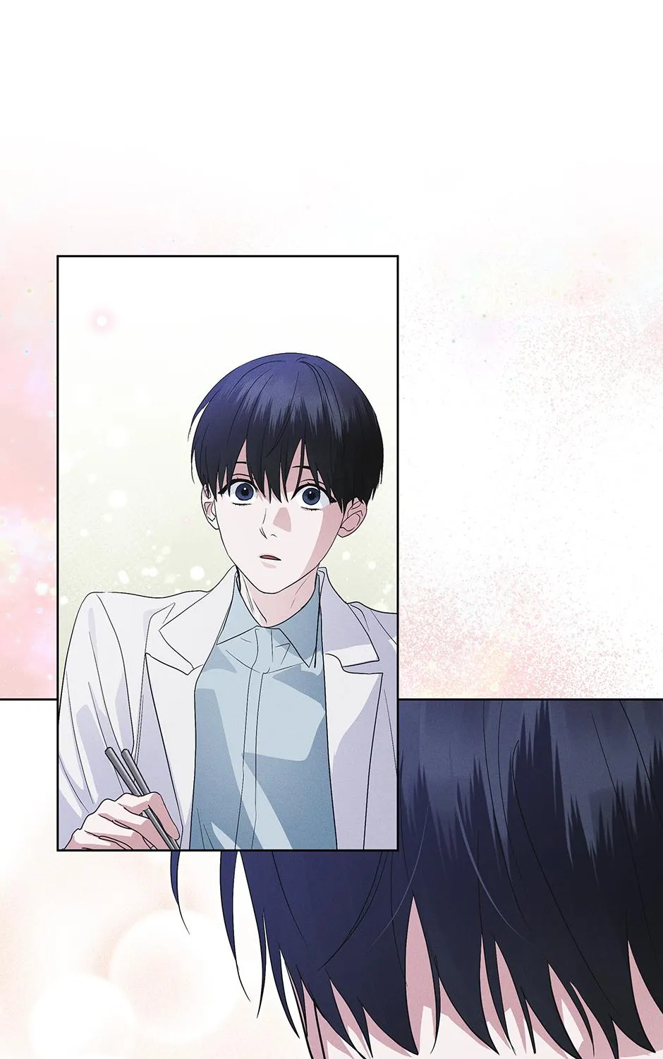 Read Rainbow City chapter 49 image 87 on Lezhin