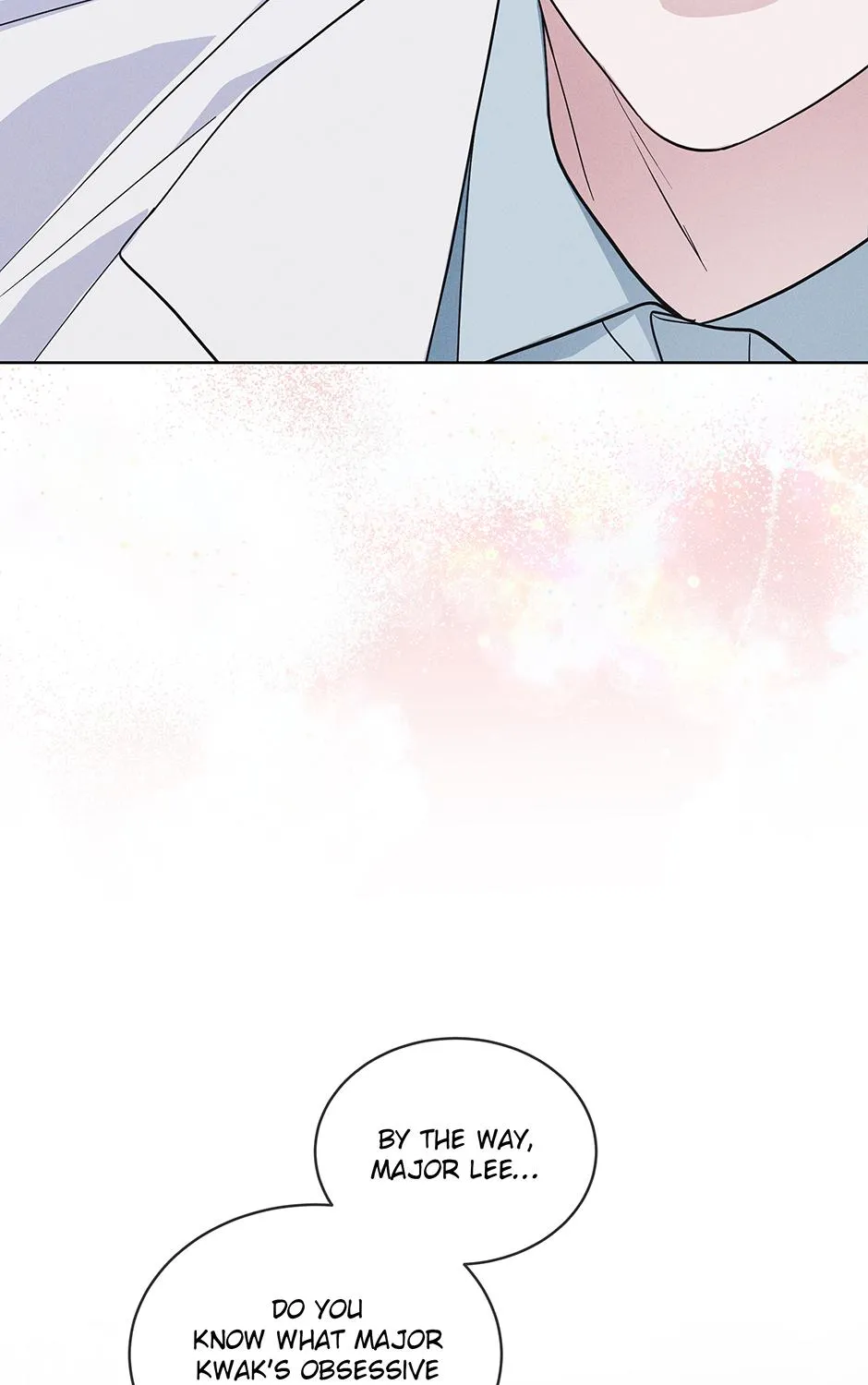 Read Rainbow City chapter 49 image 89 on Lezhin