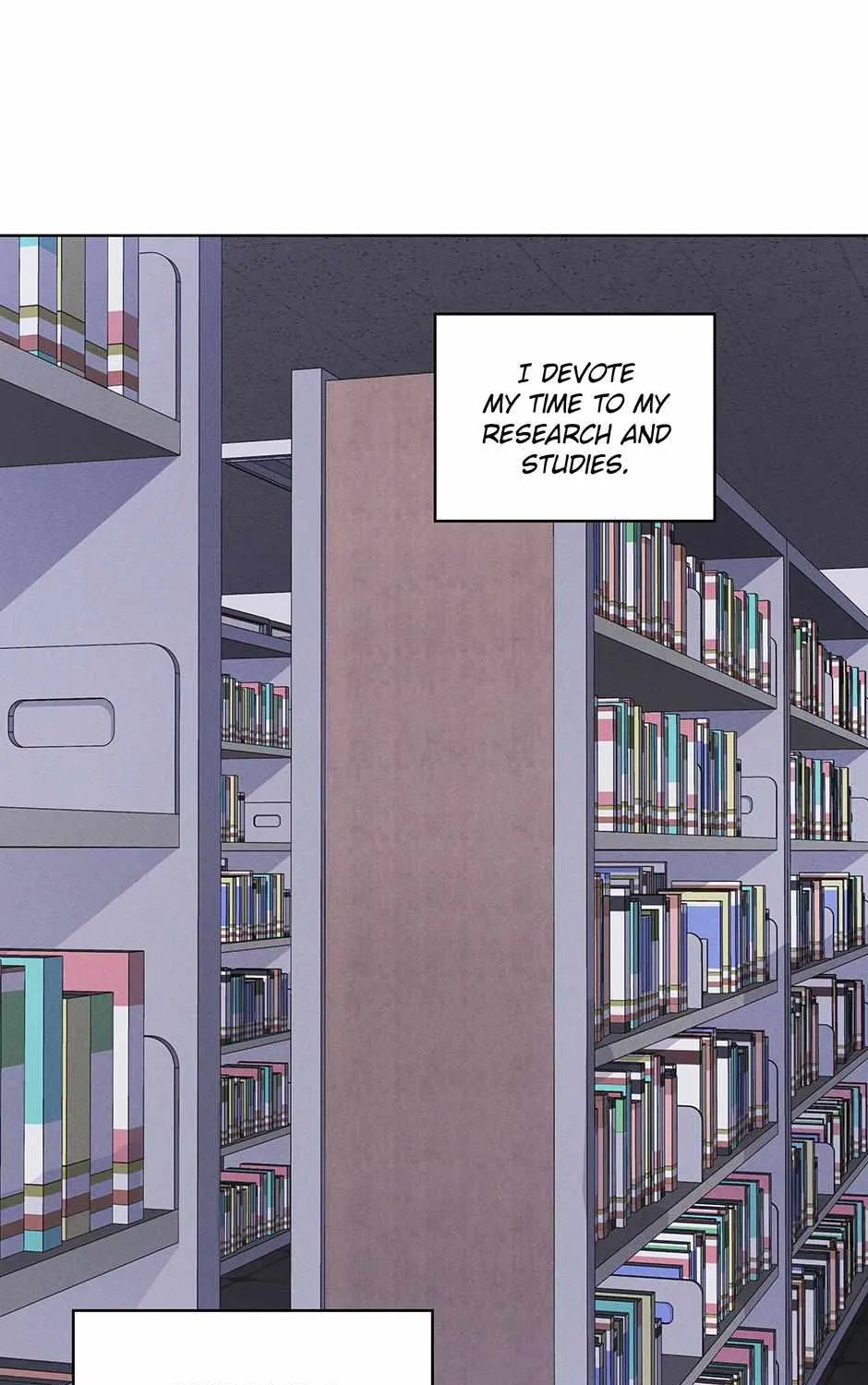 Read Rainbow City chapter 49 image 9 on Lezhin