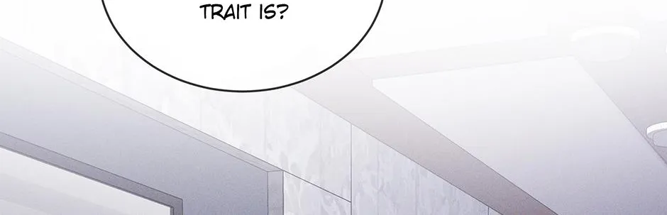 Read Rainbow City chapter 49 image 90 on Lezhin
