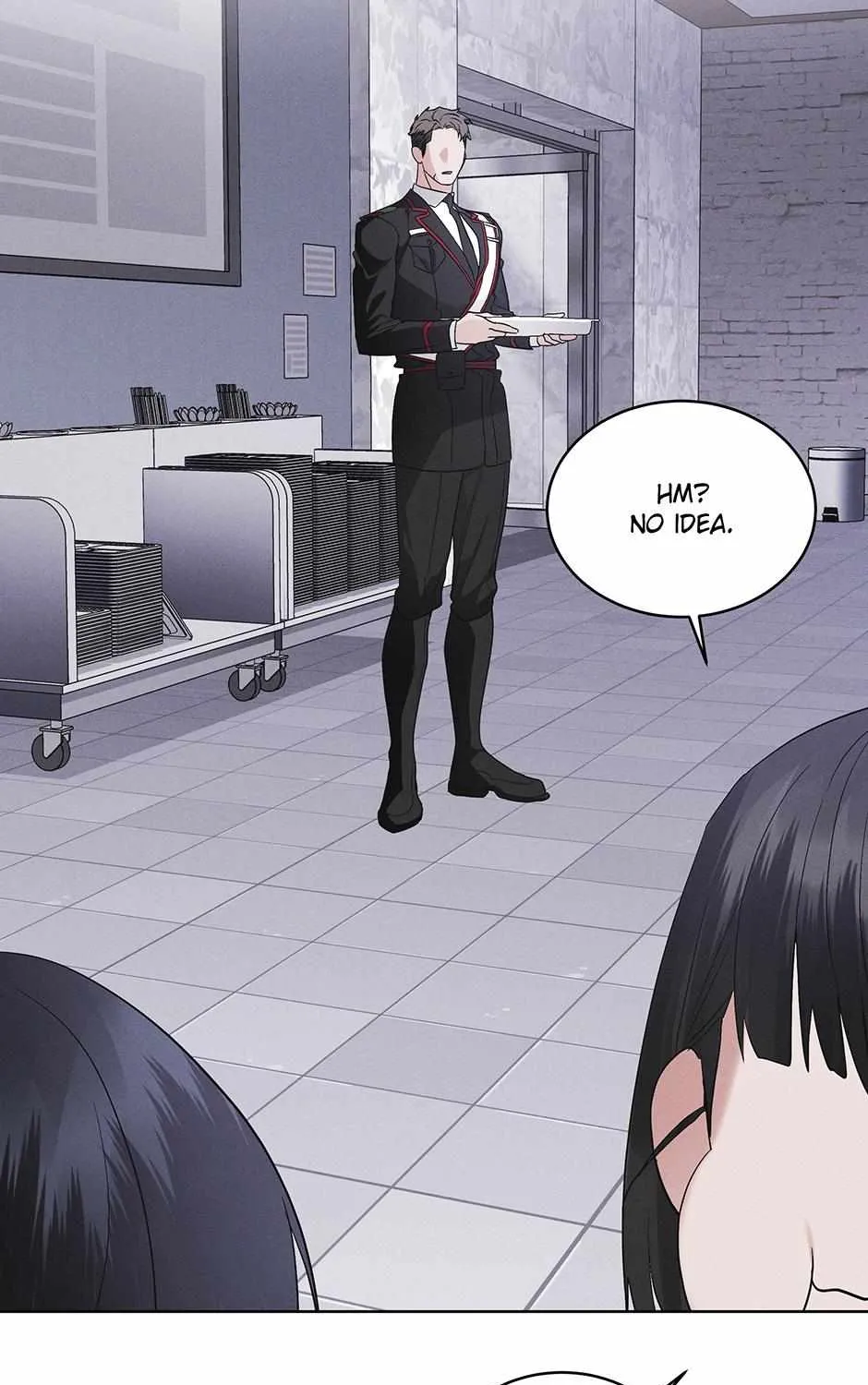Read Rainbow City chapter 49 image 91 on Lezhin