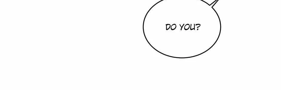 Read Rainbow City chapter 49 image 92 on Lezhin