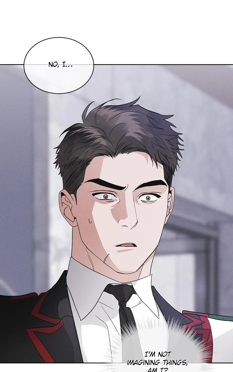 Read Rainbow City chapter 49 image 93 on Lezhin