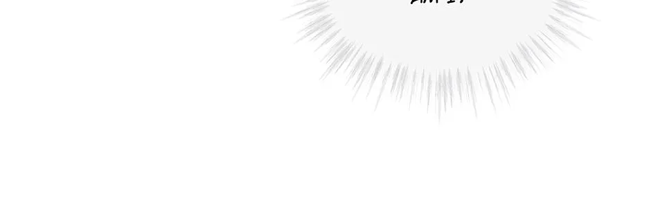 Read Rainbow City chapter 49 image 94 on Lezhin