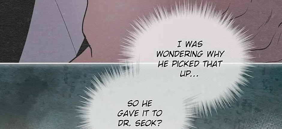 Read Rainbow City chapter 49 image 96 on Lezhin