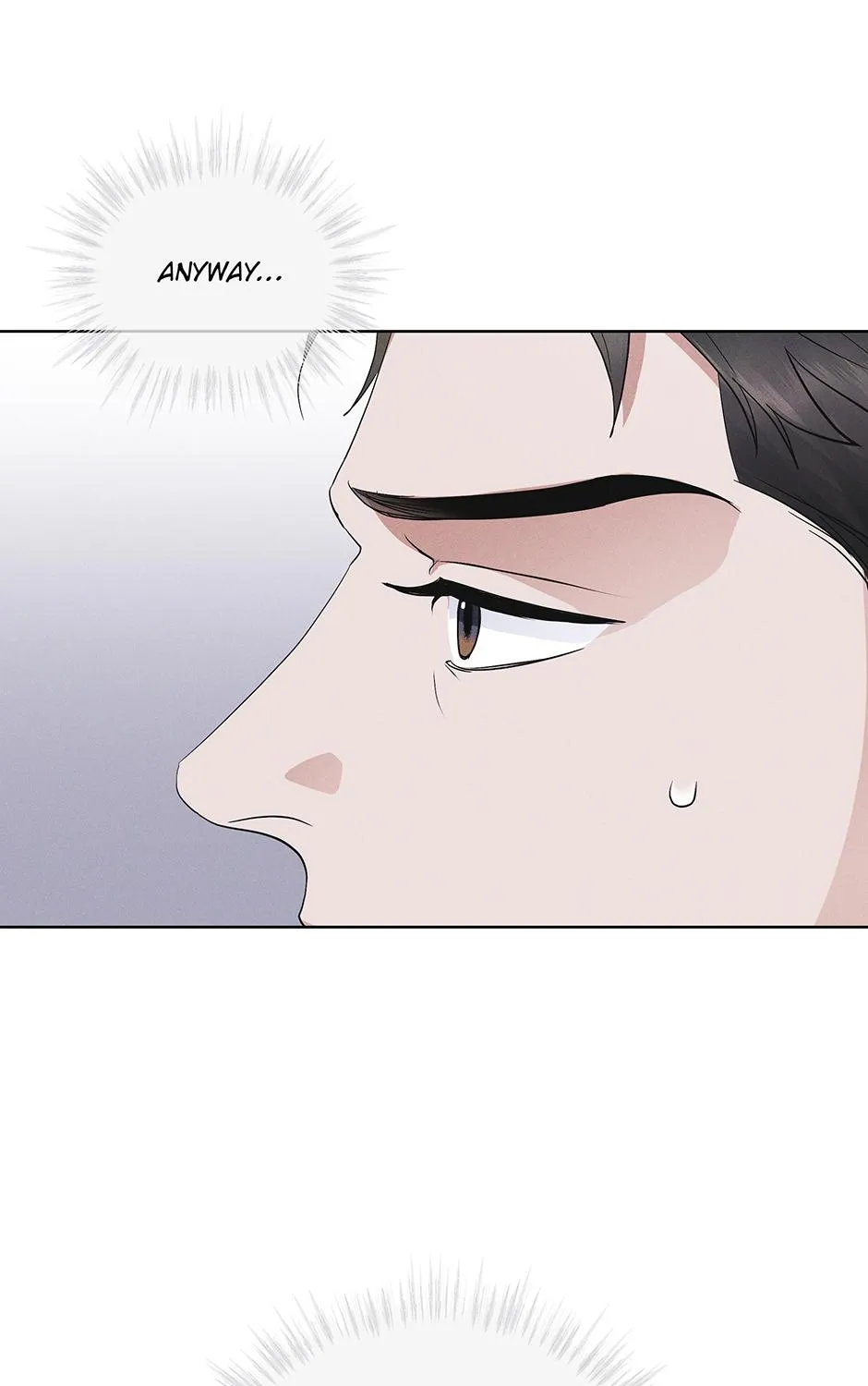 Read Rainbow City chapter 49 image 99 on Lezhin
