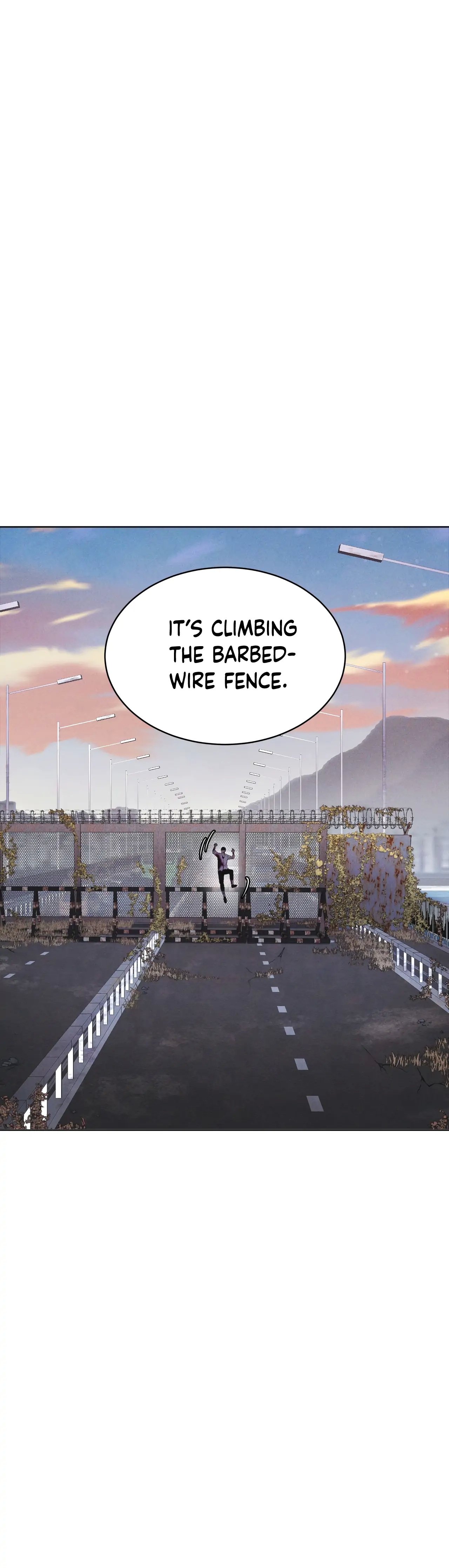 Read Rainbow City chapter 5.1 image 14 on Lezhin