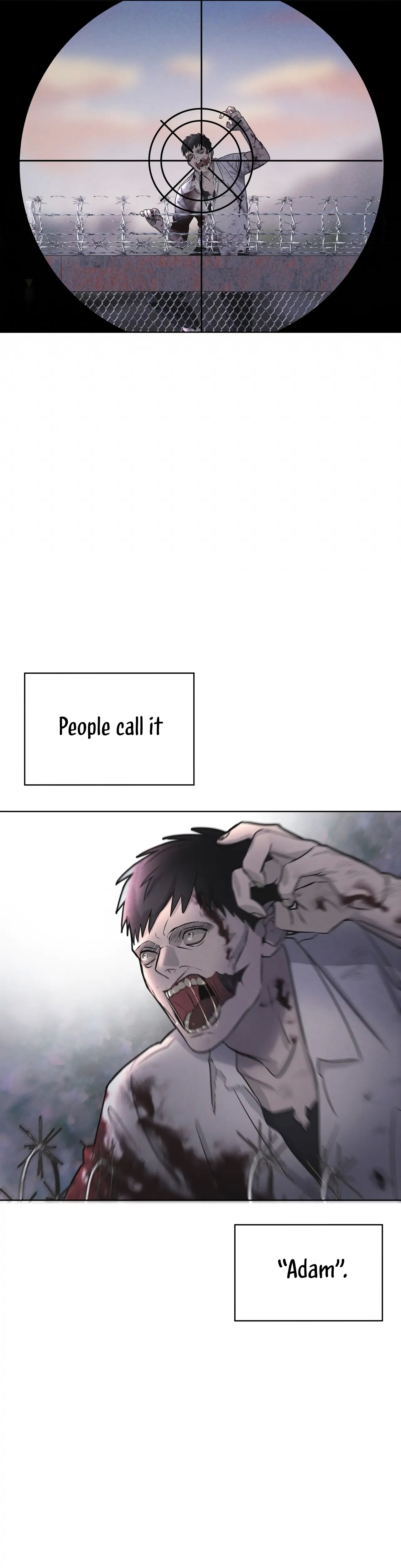 Read Rainbow City chapter 5.1 image 17 on Lezhin