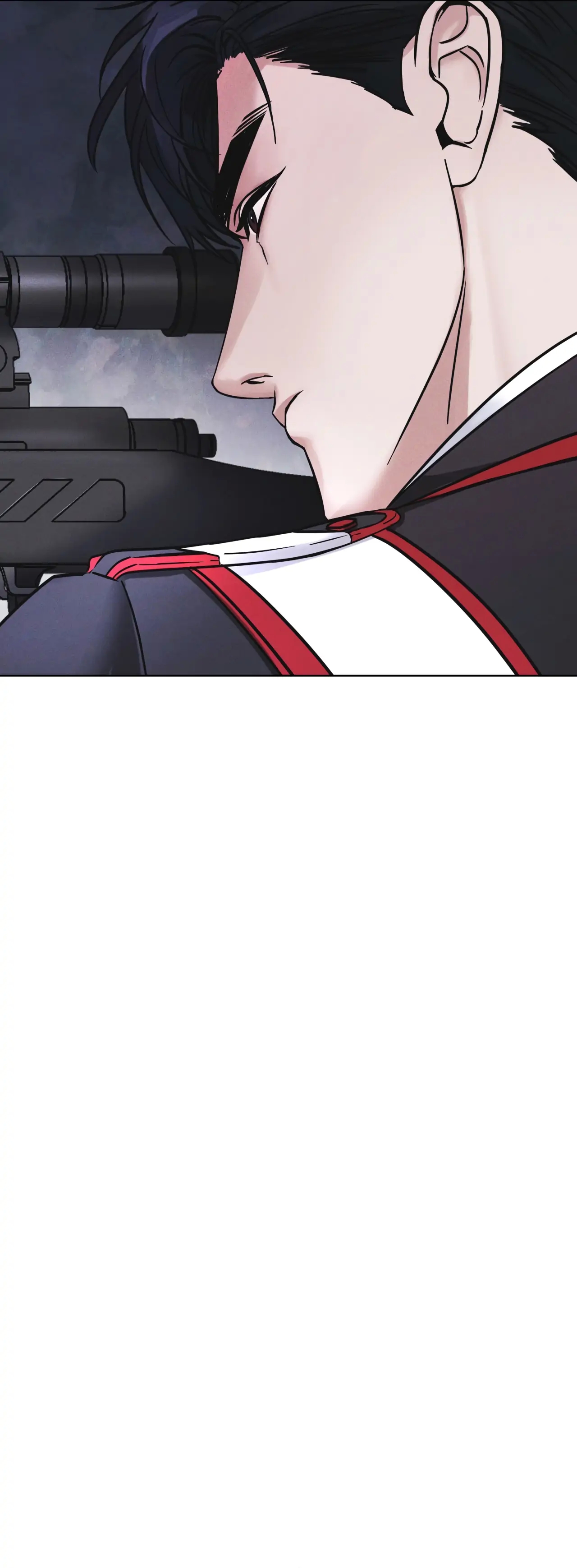 Read Rainbow City chapter 5.1 image 19 on Lezhin