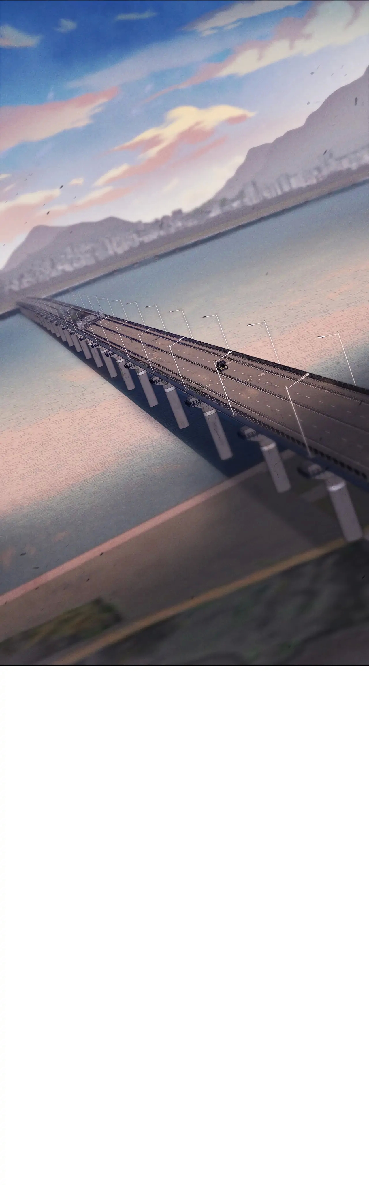 Read Rainbow City chapter 5.1 image 2 on Lezhin