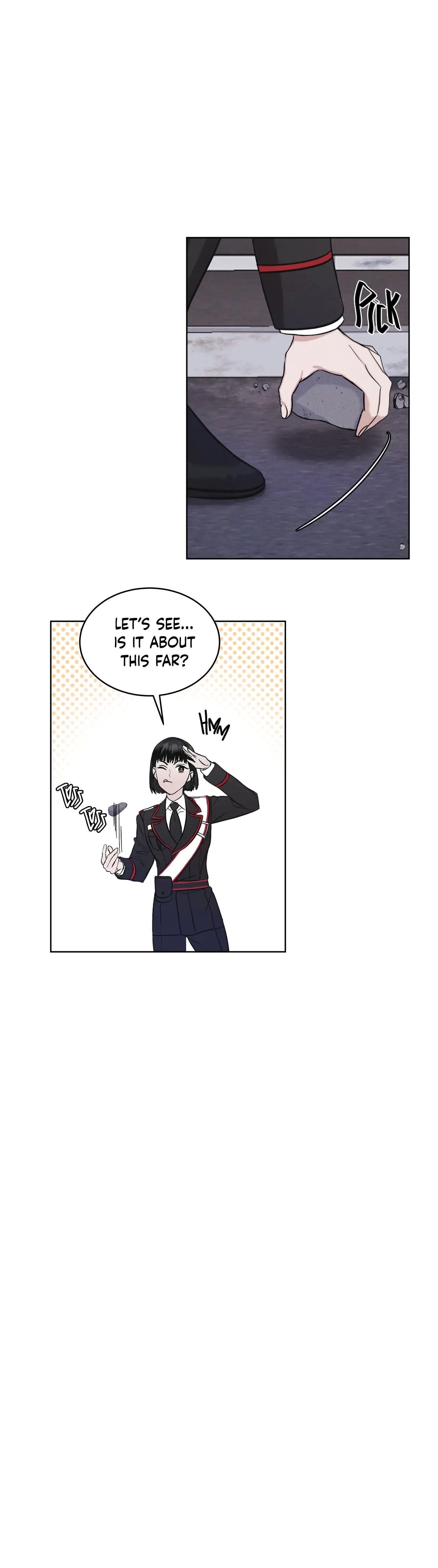 Read Rainbow City chapter 5.1 image 24 on Lezhin
